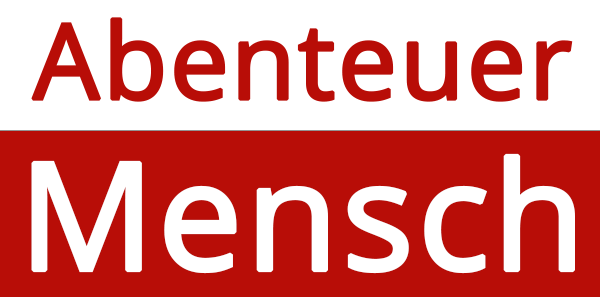 Abenteuer Mensch